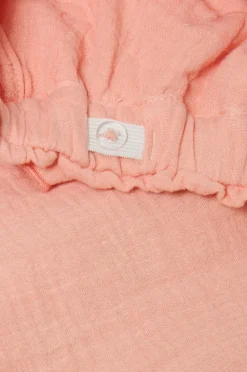 Outlet Nederdel kogThyra Life Layered Skirt Wvn Børn Nederdele