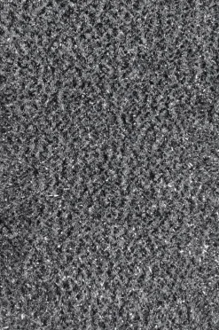 Online Pullover kogPiumo Glitter L/S O-neck Knt Børn Trøjer & Cardigans