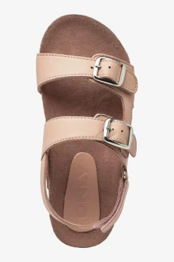 KIDS ONLY Sandaler kogAlma Sandal^Børn Sandaler