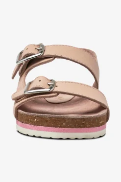 KIDS ONLY Sandaler kogAlma Sandal^Børn Sandaler