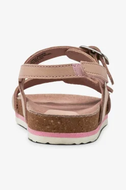 KIDS ONLY Sandaler kogAlma Sandal^Børn Sandaler