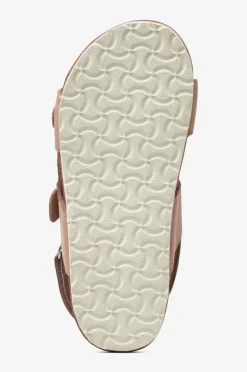 KIDS ONLY Sandaler kogAlma Sandal^Børn Sandaler