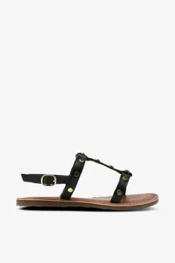 KIDS ONLY Sandaler kogAlberte Sandal^Børn Sandaler