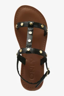 KIDS ONLY Sandaler kogAlberte Sandal^Børn Sandaler