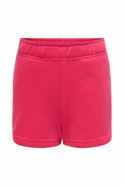 KIDS ONLY Sweatshorts kogFave Shorts Swt^Børn Shorts