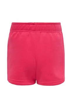 KIDS ONLY Sweatshorts kogFave Shorts Swt^Børn Shorts