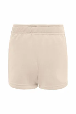 KIDS ONLY Sweatshorts kogFave Shorts Swt^Børn Shorts