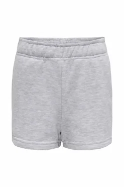 Clearance Sweatshorts kogFave Shorts Swt Børn Shorts