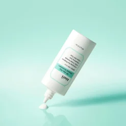 Online All-Day Airy Mineral Sunscreen 60G Kropspleje|Kropspleje