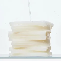 Klairs Freshly Jucied Vitamin Skin Prep 80 Pads^ Ansigtspleje|Ansigtspleje