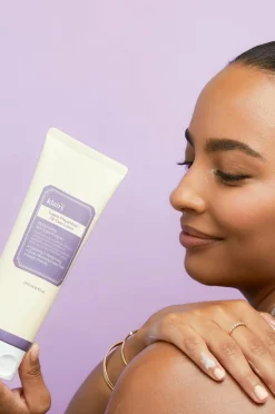 Best Supple Preparation All Over Lotion 250 ml Kropspleje|Kropspleje