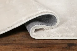KM Home Ryatæppe Cozy^ Luv- & Ryatæpper