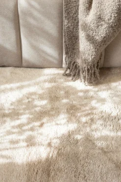 Clearance Ryatæppe Cozy Luv- & Ryatæpper