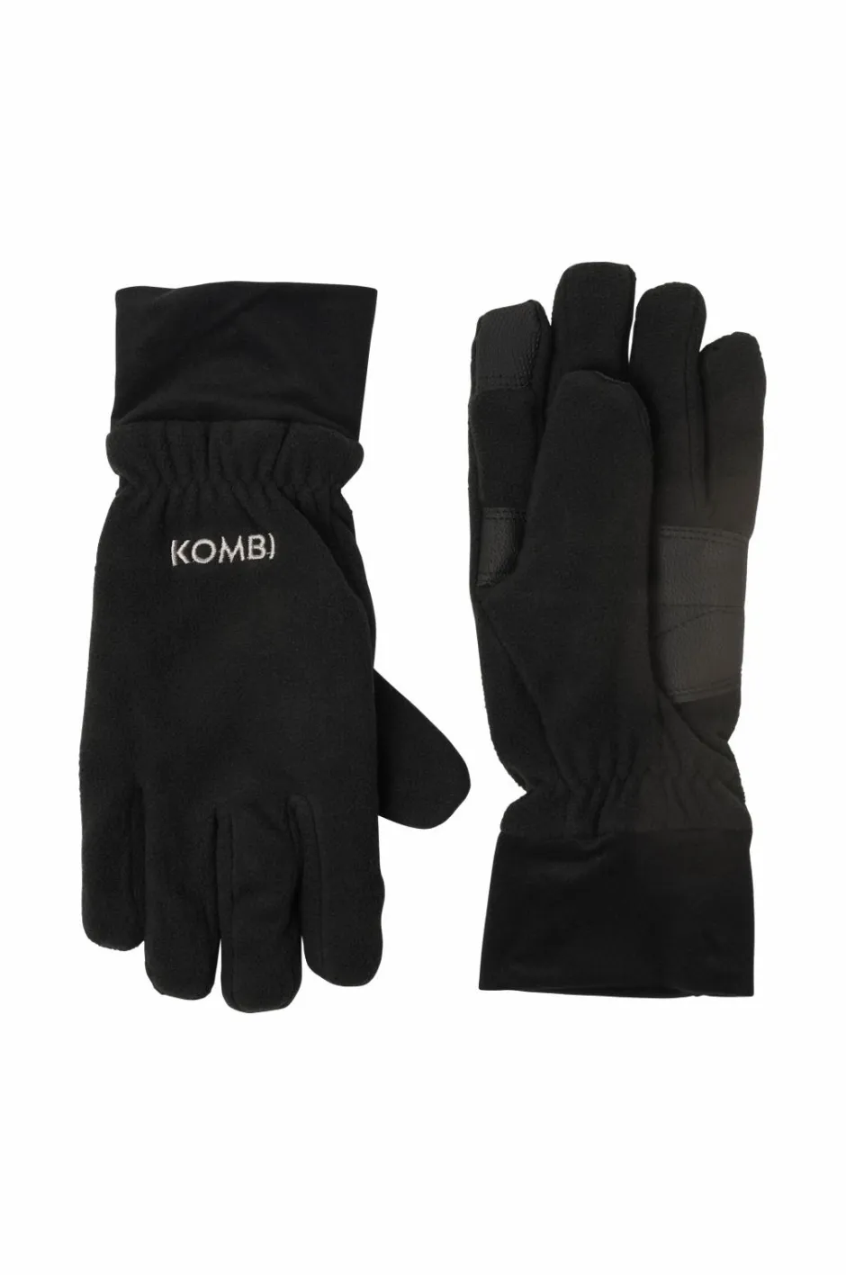 Discount Fleecehandsker Windguardian Handsker &- Vanter|Accessories