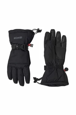 Handsker Everyday Women Glove Dame Handsker & Vanter