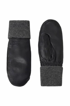 Online Handsker La Rolly Women Mitt Dame Handsker & Vanter|Accessories