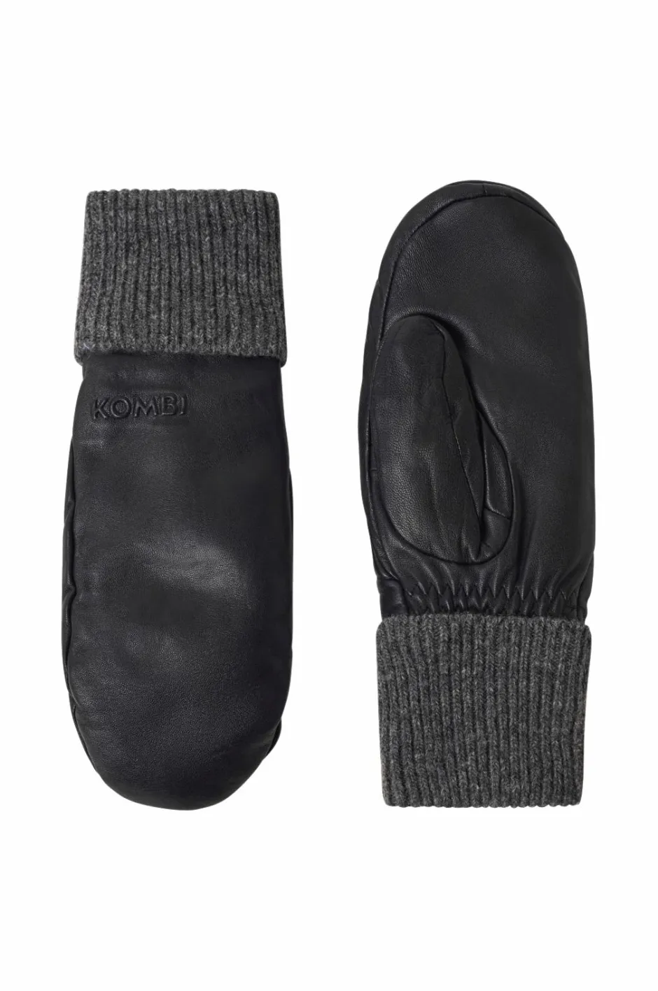 Online Handsker La Rolly Women Mitt Dame Handsker & Vanter|Accessories