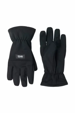 Handsker Legit Mens Handsker &- Vanter|Accessories