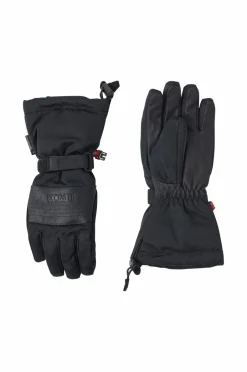 Hot Handsker Majestic JR Glove Børn Handsker & Vanter