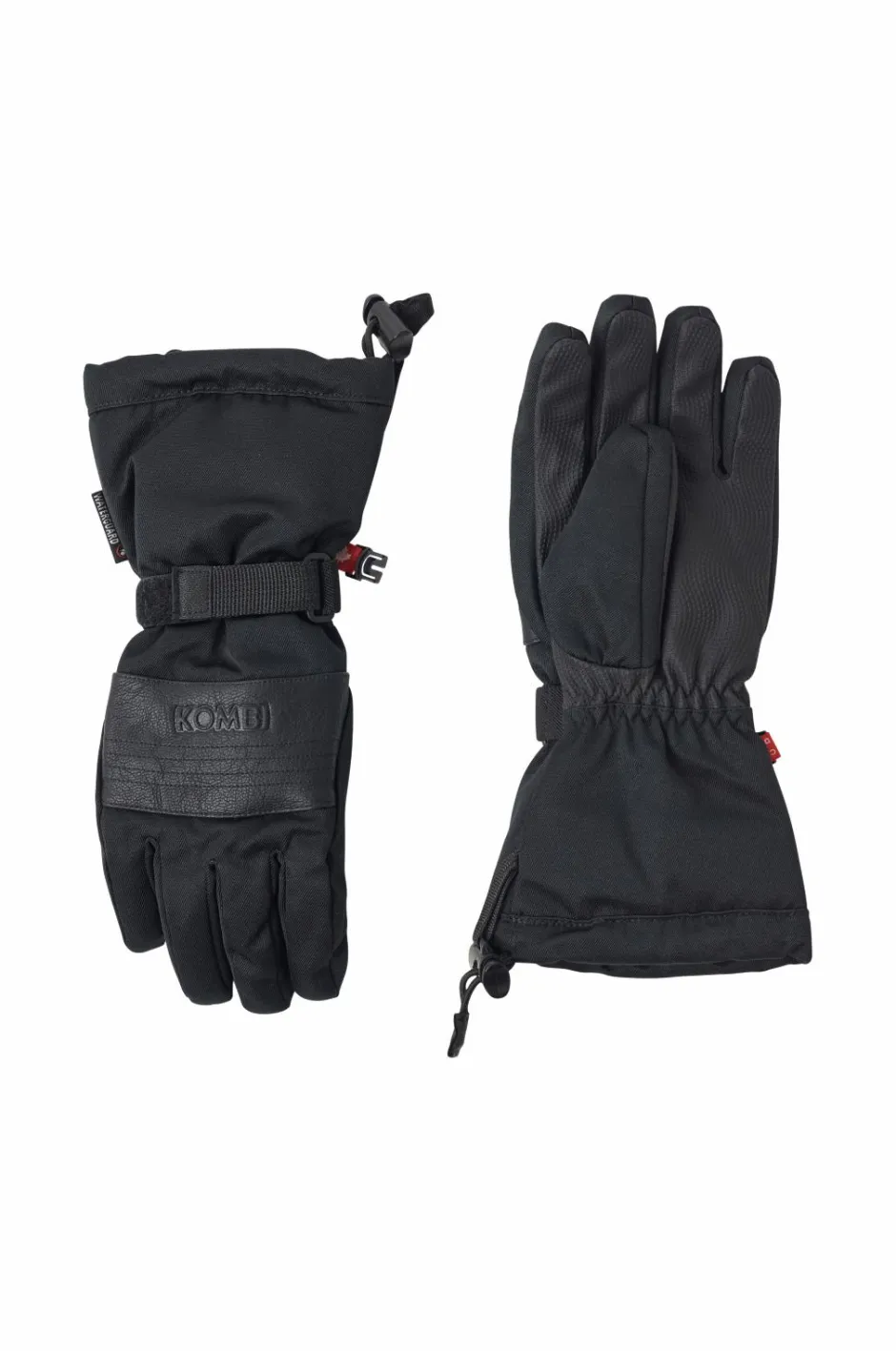 Hot Handsker Majestic JR Glove Børn Handsker & Vanter