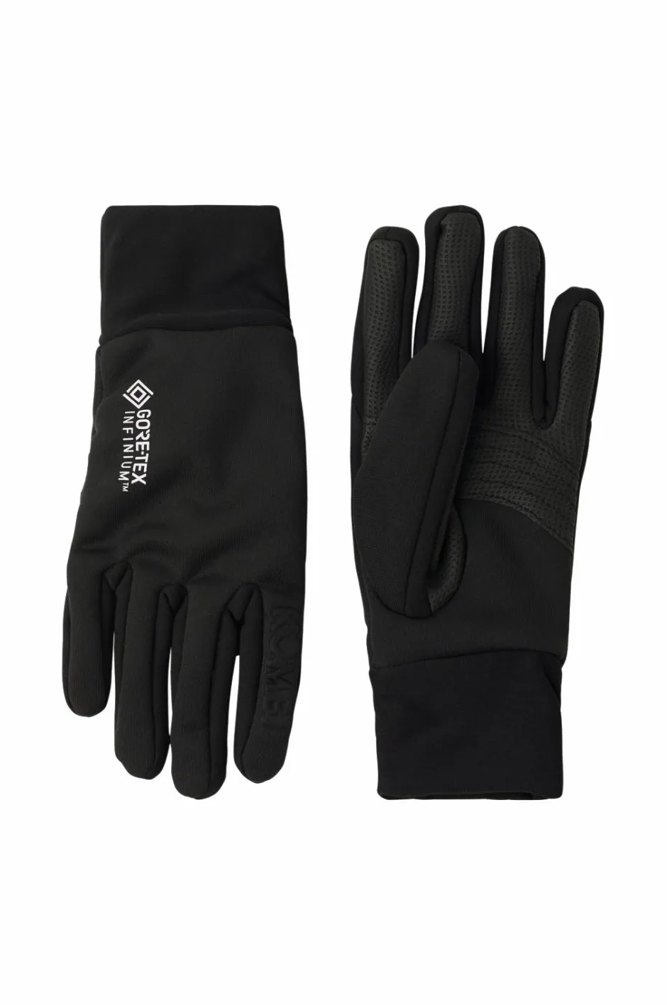 Sale Handsker Multi Mission Glv JR Børn Handsker & Vanter