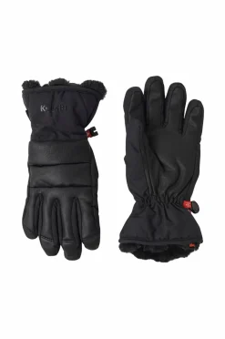 Kombi Handsker Spicy Womens Glove^Dame Handsker & Vanter