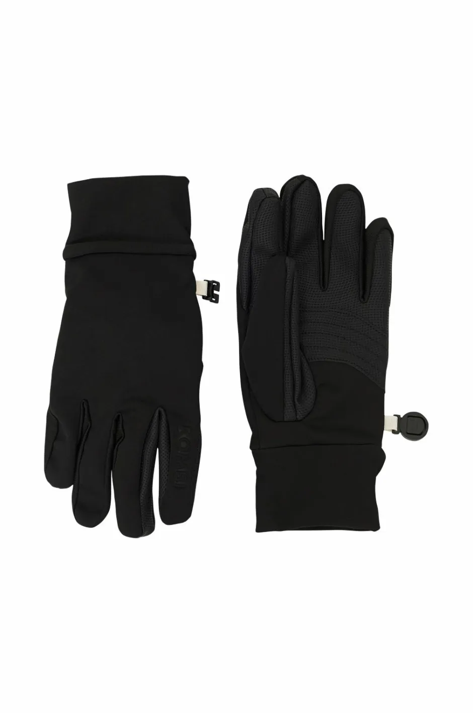Kombi Handsker The Winter Multi-Tasker Ladies Glove^Dame Handsker & Vanter