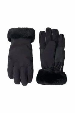 Outlet Handsker Vixen Dame Handsker & Vanter|Accessories