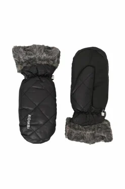 Kombi Luffer La Canadienne Women Mitt^Dame Handsker & Vanter