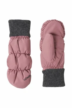 New Luffer Pillow WS Mitt Dame Handsker & Vanter