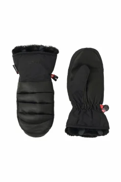 Online Luffer Spicy Womens Mitt Dame Handsker & Vanter