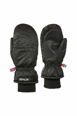 Kombi Luffer The Tucker Junior Mitt^Børn Handsker & Vanter