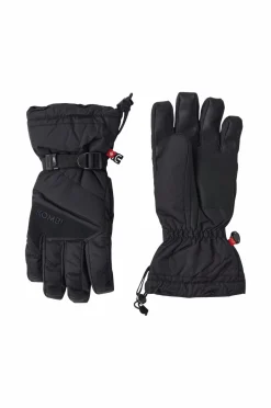 Outlet Skihandsker Original Glove M Accessories|Accessories