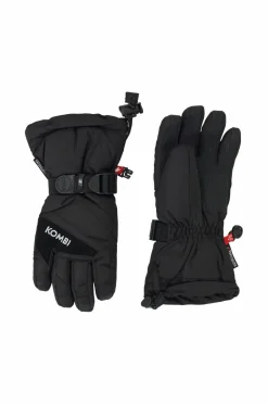 Outlet Skihandsker The Original JR Glove Børn Handsker & Vanter