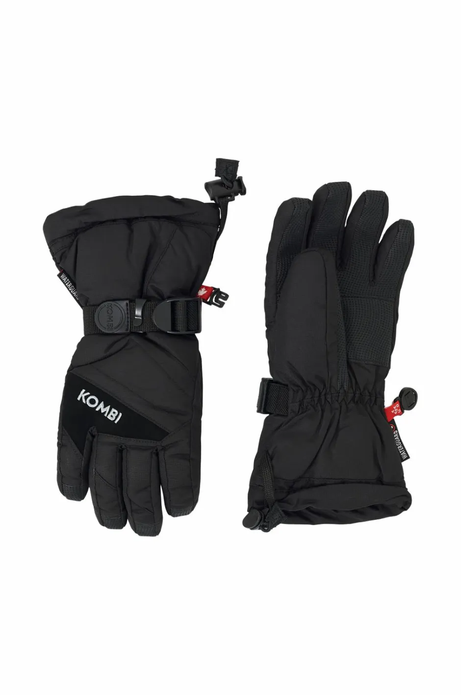 Outlet Skihandsker The Original JR Glove Børn Handsker & Vanter