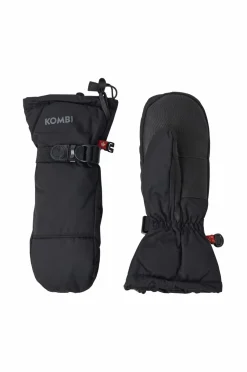 Outlet Tommelhandsker Everyday Women Mitt Dame Accessories|Accessories