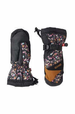 Discount Tommelhandsker Original JR Mitt Børn Handsker & Vanter