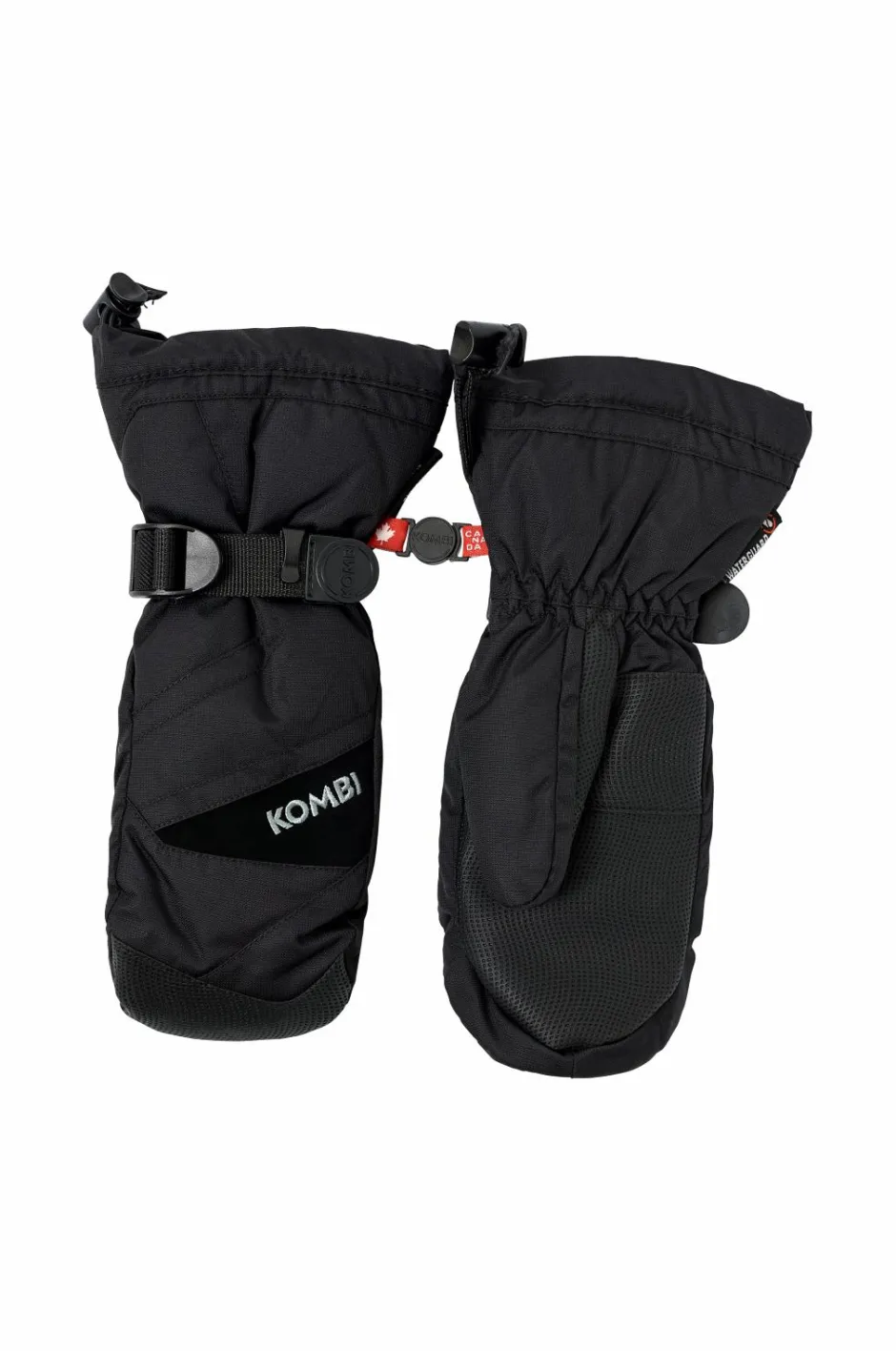 Kombi Tommelhandsker Original JR Mitt^Børn Handsker & Vanter