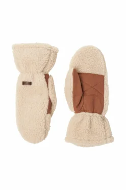 Kombi Vanter Camila WS Mitt^Dame Handsker & Vanter