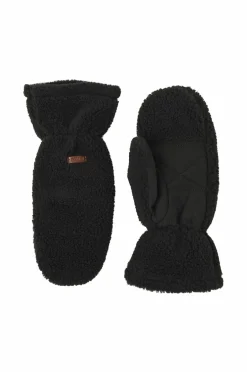 New Vanter Camila WS Mitt Dame Handsker & Vanter