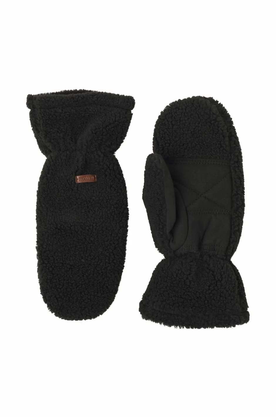 New Vanter Camila WS Mitt Dame Handsker & Vanter