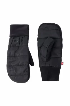 Online Vanter Pack Away W Dame Handsker & Vanter|Accessories