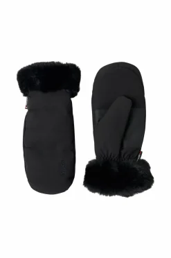 New Vanter Vixen Dame Handsker & Vanter|Accessories