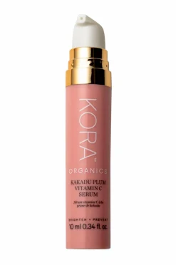 KORA Organics Kakadu Plum Vitamin C Serum^ Ansigtspleje