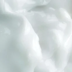 Discount Milky Mushroom Ultra-Hydrating Mask Ansigtspleje