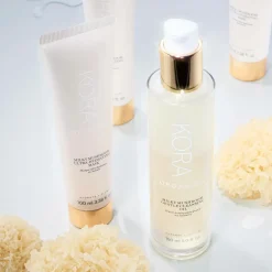 Discount Milky Mushroom Ultra-Hydrating Mask Ansigtspleje