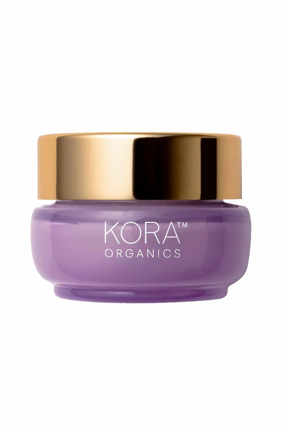 KORA Organics Plant Stem Cell Retinol Alternative Moisturizer^ Ansigtspleje