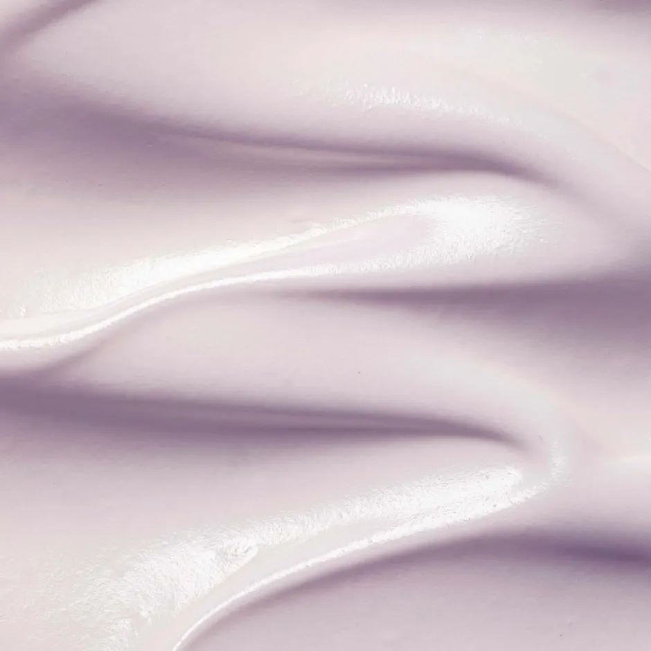 KORA Organics Plant Stem Cell Retinol Alternative Moisturizer^ Ansigtspleje