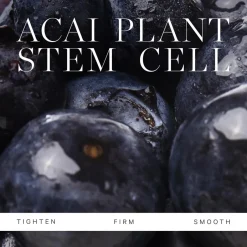 KORA Organics Plant Stem Cell Retinol Alternative Moisturizer^ Ansigtspleje
