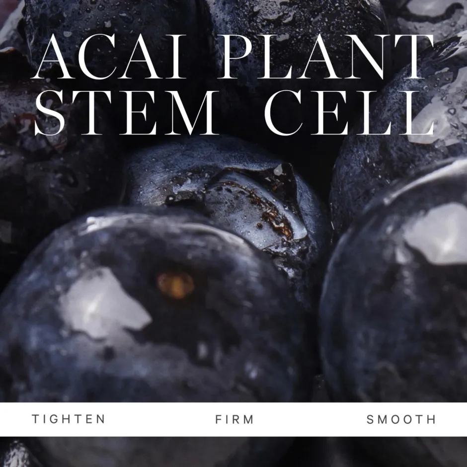KORA Organics Plant Stem Cell Retinol Alternative Moisturizer^ Ansigtspleje